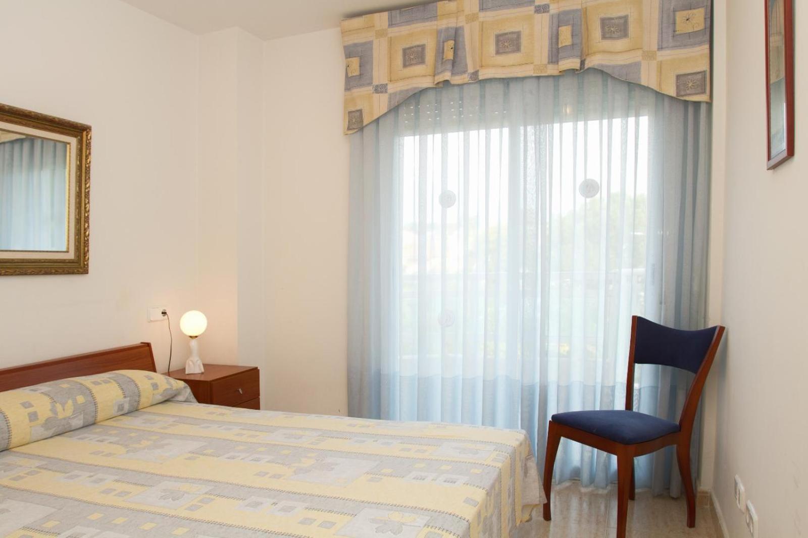 Rentalmar Families Larimar Salou Ngoại thất bức ảnh