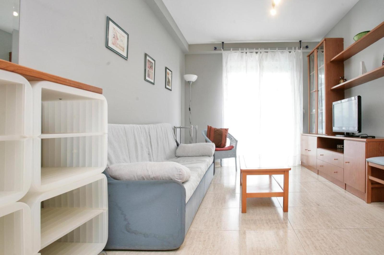 Rentalmar Families Larimar Salou Ngoại thất bức ảnh