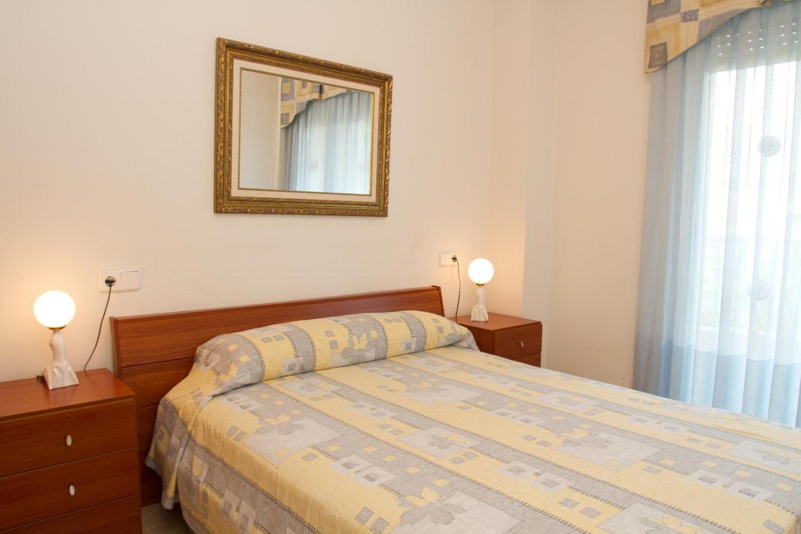 Rentalmar Families Larimar Salou Ngoại thất bức ảnh