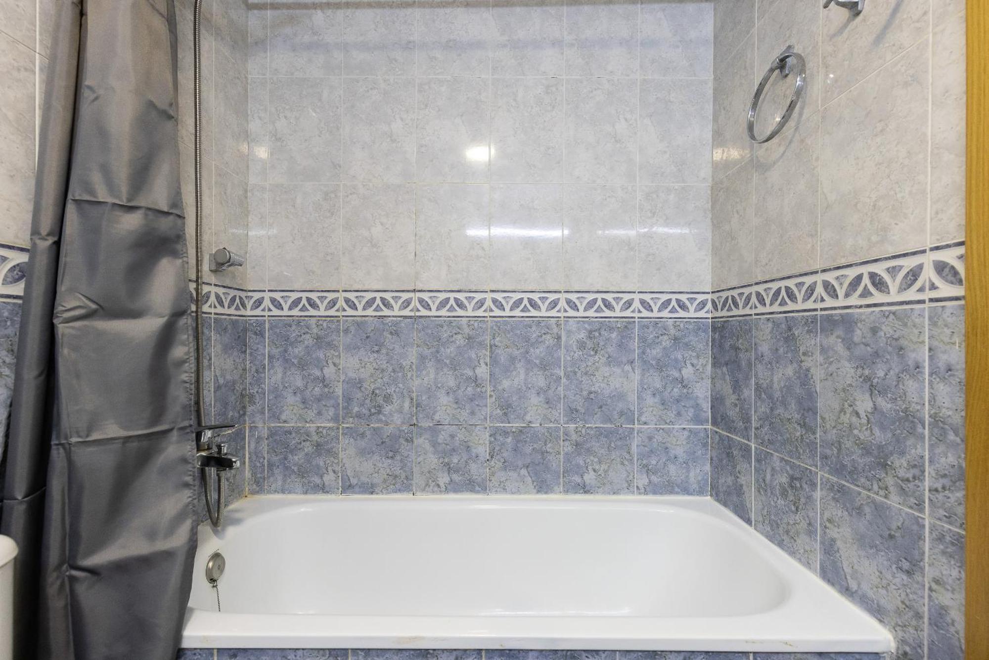 Rentalmar Families Larimar Salou Ngoại thất bức ảnh